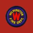 Wilmington Fire Department NC Wilmington Fire Department NC