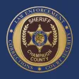 Champaign County Sheriff IL Champaign County Sheriff IL