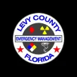 ALERT LEVY