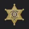Choctaw County Sheriff MS