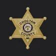 Choctaw County Sheriff MS Choctaw County Sheriff MS