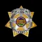 NV Sheriffs' and Chiefs' Assoc