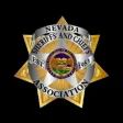 NV Sheriffs' and Chiefs' Assoc NV Sheriffs' and Chiefs' Assoc