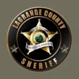 Lagrange County Sheriff IN Lagrange County Sheriff IN