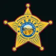 Seneca County Sheriff Ohio