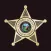 Cabarrus County Sheriff