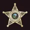 Cabarrus County Sheriff