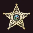 Cabarrus County Sheriff Cabarrus County Sheriff