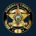 Bingham County Sheriff Office