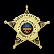 Fairfield County Sheriff Ohio Fairfield County Sheriff Ohio