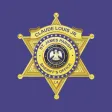 St James Parish Sheriff’s, LA St James Parish Sheriff’s, LA