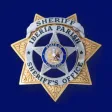 Iberia Parish Sheriff Iberia Parish Sheriff
