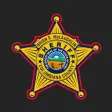 Columbiana County Sheriff OH