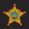 Columbiana County Sheriff OH