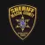 Macon County Sheriff IL