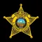 Summit County Sheriff’s Office