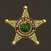 Posey County Sheriff’s Office