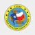 Texas Chief Deputies Assoc.