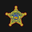 Madison County Sheriff Ohio Madison County Sheriff Ohio