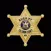 Columbia County Sheriff (NY)