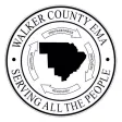 Walker County Alabama Emergency Management Agency Walker County Alabama Emergency Management Agency
