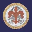 Florence County EMD/911 Florence County EMD/911