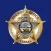 Graham County Sheriff, KS