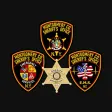 Montgomery County Sheriff NY