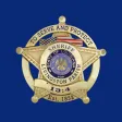 Livingston Parish Sheriff Livingston Parish Sheriff