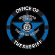 Pierce County Sheriff, GA Pierce County Sheriff, GA