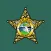 Jackson County Sheriff FL