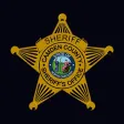 Camden County Sheriff's Office