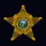 Camden County Sheriff's Office