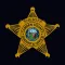 Camden County Sheriff's Office
