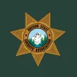 Oregon State Sheriffs’ Assoc.