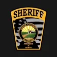 Knox County Sheriff Illinois