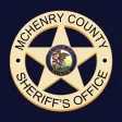McHenry County Sheriff McHenry County Sheriff