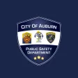 Auburn Public Safety Auburn Public Safety