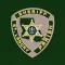 St. Landry Parish Sheriff’s