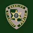St. Landry Parish Sheriff’s St. Landry Parish Sheriff’s