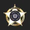 Scott County Sheriff (KY)