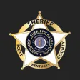 Scott County Sheriff (KY) Scott County Sheriff (KY)