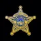 Shelby County Sheriff's Office