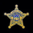 Shelby County Sheriff's Office Shelby County Sheriff's Office