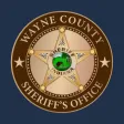 Wayne County Sheriffs Office Wayne County Sheriffs Office