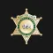 Madera County Sheriff