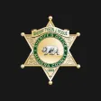 Madera County Sheriff Madera County Sheriff