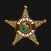 Monroe County Sheriff Indiana