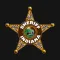 Monroe County Sheriff Indiana