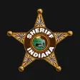 Monroe County Sheriff Indiana Monroe County Sheriff Indiana